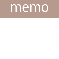 memo